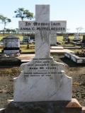 image of grave number 782954